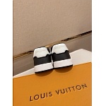 Louis Vuitton Sneakers For Men # 295099, cheap For Men