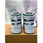 Louis Vuitton Sneakers For Men # 295100, cheap For Men