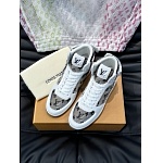Louis Vuitton Sneakers For Men # 295101, cheap For Men