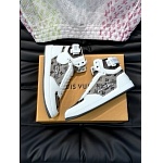 Louis Vuitton Sneakers For Men # 295101, cheap For Men