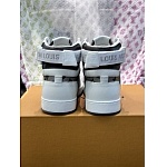 Louis Vuitton Sneakers For Men # 295101, cheap For Men