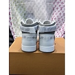 Louis Vuitton Sneakers For Men # 295102, cheap For Men