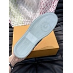 Louis Vuitton Sneakers For Men # 295103, cheap For Men