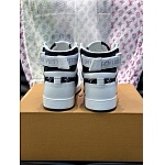 Louis Vuitton Sneakers For Men # 295104, cheap For Men