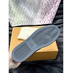 Louis Vuitton Sneakers For Men # 295104, cheap For Men