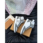 Louis Vuitton Sneakers For Men # 295106, cheap For Men
