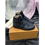 Louis Vuitton Sneakers For Men # 295112, cheap For Men