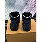 Louis Vuitton Sneakers For Men # 295112, cheap For Men