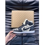 Louis Vuitton Sneakers For Men # 295115