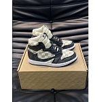 Louis Vuitton Sneakers For Men # 295115, cheap For Men