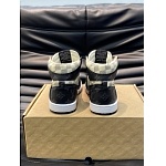 Louis Vuitton Sneakers For Men # 295115, cheap For Men