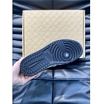 Louis Vuitton Sneakers For Men # 295115, cheap For Men
