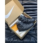 Louis Vuitton Sneakers For Men # 295116, cheap For Men