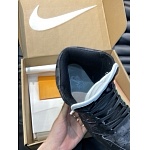 Louis Vuitton Sneakers For Men # 295116, cheap For Men