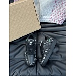 Louis Vuitton Sneakers For Men # 295117, cheap For Men