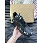 Louis Vuitton Sneakers For Men # 295117, cheap For Men