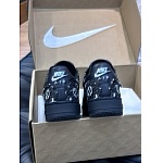 Louis Vuitton Sneakers For Men # 295117, cheap For Men