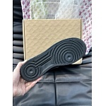 Louis Vuitton Sneakers For Men # 295117, cheap For Men