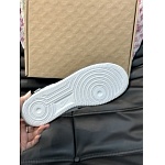 Louis Vuitton Sneakers For Men # 295118, cheap For Men