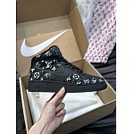 Louis Vuitton Sneakers For Men # 295119, cheap For Men