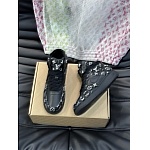 Louis Vuitton Sneakers For Men # 295119, cheap For Men