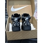 Louis Vuitton Sneakers For Men # 295119, cheap For Men