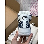 Louis Vuitton Sneakers For Men # 295120, cheap For Men