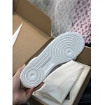 Louis Vuitton Sneakers For Men # 295120, cheap For Men