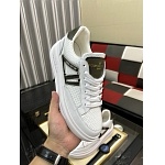 Louis Vuitton Sneakers For Men # 295128, cheap For Men