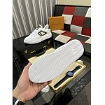 Louis Vuitton Sneakers For Men # 295128, cheap For Men