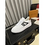 Louis Vuitton Sneakers For Men # 295129, cheap For Men