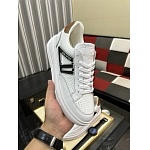 Louis Vuitton Sneakers For Men # 295129, cheap For Men