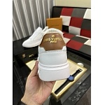 Louis Vuitton Sneakers For Men # 295129, cheap For Men