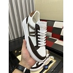 Louis Vuitton Sneakers For Men # 295130, cheap For Men