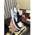 Louis Vuitton Sneakers For Men # 295131, cheap For Men