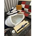 Louis Vuitton Sneakers For Men # 295131, cheap For Men