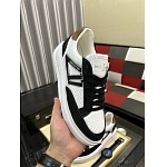 Louis Vuitton Sneakers For Men # 295132, cheap For Men