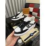 Louis Vuitton Sneakers For Men # 295132, cheap For Men