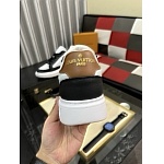 Louis Vuitton Sneakers For Men # 295132, cheap For Men