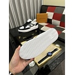 Louis Vuitton Sneakers For Men # 295132, cheap For Men