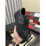 Louis Vuitton Sneakers For Men # 295133, cheap For Men
