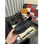 Louis Vuitton Sneakers For Men # 295133, cheap For Men
