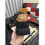 Louis Vuitton Sneakers For Men # 295133, cheap For Men