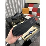 Louis Vuitton Sneakers For Men # 295133, cheap For Men
