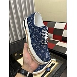 Louis Vuitton Sneakers For Men # 295134, cheap For Men