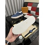 Louis Vuitton Sneakers For Men # 295134, cheap For Men