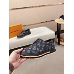Louis Vuitton Sneakers For Men # 295140, cheap For Men