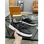Louis Vuitton Sneakers For Men # 295142, cheap For Men