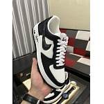 Louis Vuitton Sneakers For Men # 295149, cheap For Men