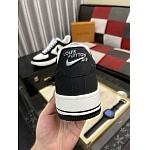 Louis Vuitton Sneakers For Men # 295149, cheap For Men
